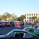 Illustration for article titled The Texas Hill Country Rallye was BADASS!
